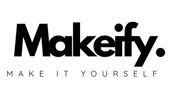 Makeify